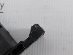 Sm-din/Rw Control Module Btsr
