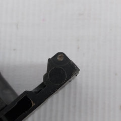 Sm-din/Rw Control Module Btsr