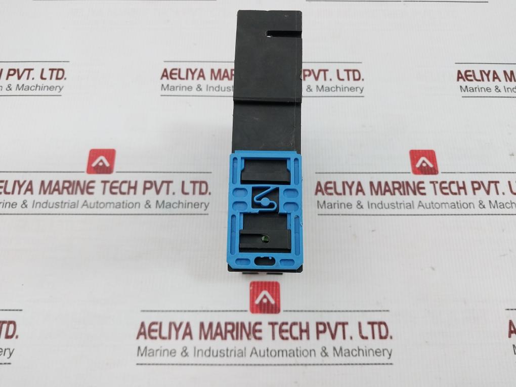 Sm-din/Rw Control Module Btsr