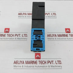 Sm-din/Rw Control Module Btsr