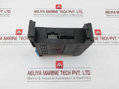 Sm-din/Rw Control Module Btsr