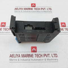 Sm-din/Rw Control Module Btsr