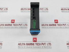 Sm-din/Rw Control Module Btsr