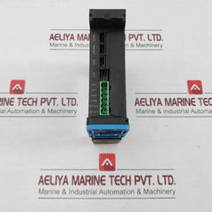 Sm-din/Rw Control Module Btsr