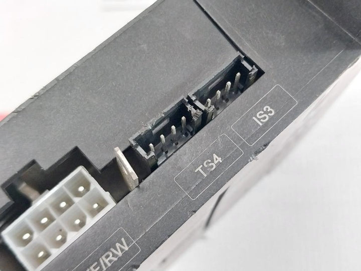 Btsr Sm-din/Rw