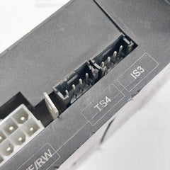 Sm-din/Rw Control Module Btsr