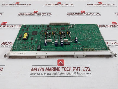 Btu-a4-Analog-Trunk-Circuit-Board-Ericsson-209656-1