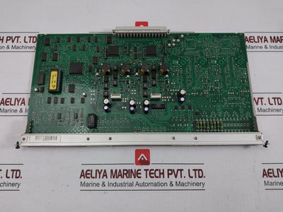 Btu-a4-Analog-Trunk-Circuit-Board-Ericsson-209656-2
