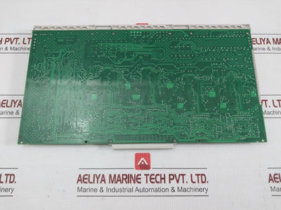 Btu-a4-Analog-Trunk-Circuit-Board-Ericsson-209656-3