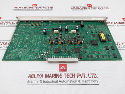 Btu-a4-Analog-Trunk-Circuit-Board-Ericsson-209656-4