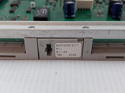 Btu-a4-Analog-Trunk-Circuit-Board-Ericsson-209656-5