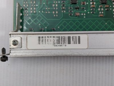 Btu-a4-Analog-Trunk-Circuit-Board-Ericsson-209656-6