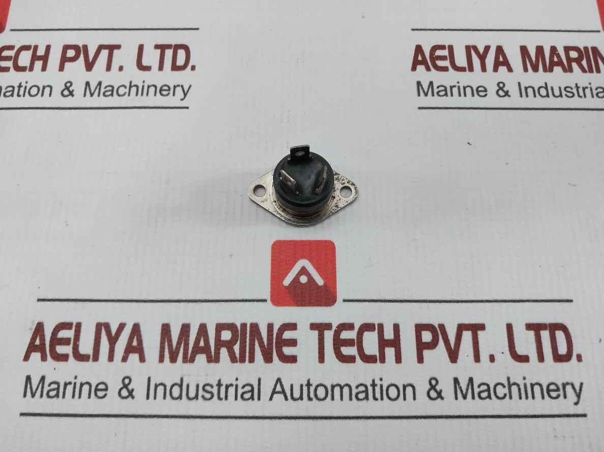 Btw66-800 Triode For Alternating Current(Triac) Stmicroelectronics
