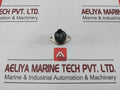 Btw66-800 Triode For Alternating Current(Triac) Stmicroelectronics
