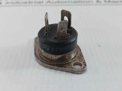Btw66-800 Triode For Alternating Current(Triac) Stmicroelectronics