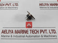 Btw66-800 Triode For Alternating Current(Triac) Stmicroelectronics
