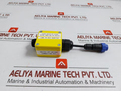 Buccaneer-Smart-Connector-With-Can-To-Acc-Adapter-Bulgin-400-Series-1