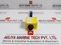 Buccaneer-Smart-Connector-With-Can-To-Acc-Adapter-Bulgin-400-Series-2