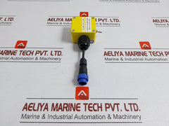 Buccaneer-Smart-Connector-With-Can-To-Acc-Adapter-Bulgin-400-Series-3
