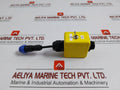Buccaneer-Smart-Connector-With-Can-To-Acc-Adapter-Bulgin-400-Series-4