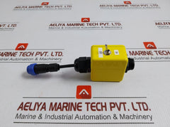 Buccaneer-Smart-Connector-With-Can-To-Acc-Adapter-Bulgin-400-Series-4