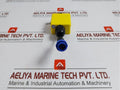 Buccaneer-Smart-Connector-With-Can-To-Acc-Adapter-Bulgin-400-Series-5
