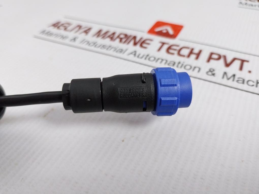 Buccaneer-Smart-Connector-With-Can-To-Acc-Adapter-Bulgin-400-Series-7