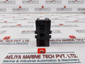 Buchanan Series 300 Fuse Switch Block 600v 30a