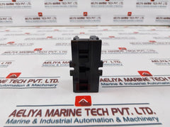 Buchanan Series 300 Fuse Switch Block 600v 30a
