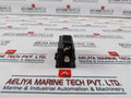 Buchanan Series 300 Fuse Switch Block 600v 30a