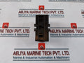 Buchanan Series 300 Fuse Switch Block 600v 30a