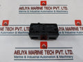 Buchanan Series 300 Fuse Switch Block 600v 30a