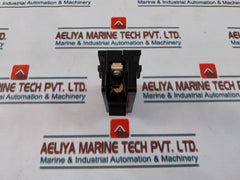 Buchanan Series 300 Fuse Switch Block 600v 30a
