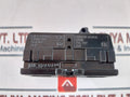 Buchanan Series 300 Fuse Switch Block 600v 30a