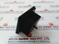 Bucher 230V Meter 50Hz