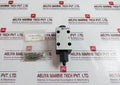 Bucher Hydraulic W0FA-6-3 Hydraulic Component