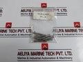 Bucher Hydraulic W0FA-6-3 Hydraulic Component