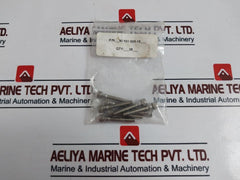 Bucher Hydraulic W0FA-6-3 Hydraulic Component