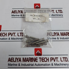 Bucher Hydraulic W0FA-6-3 Hydraulic Component