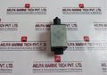 Bucher Hydraulic W0FA-6-3 Hydraulic Component
