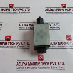 Bucher Hydraulic W0FA-6-3 Hydraulic Component