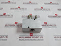 Bucher Hydraulics Lwn 5 116 57 614 Block Valve Stb Thermo Uev