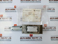 Bucher Hydraulics SDDB-P1Y-10-SM Pressure Relief Valve