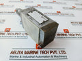 Bucher Hydraulics SDDB-P1Y-10-SM Pressure Relief Valve