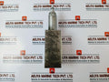 Bucher Hydraulics SDDB-P1Y-10-SM Pressure Relief Valve