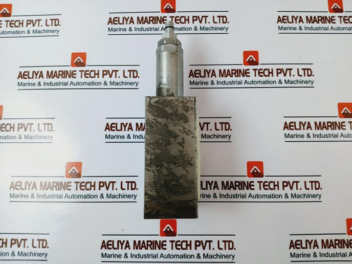 Bucher Hydraulics SDDB-P1Y-10-SM Pressure Relief Valve