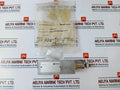 Bucher Hydraulics SDRB-P-6-SM Pressure Reducing Valve