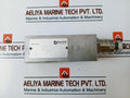 Bucher Hydraulics SDRB-P-6-SM Pressure Reducing Valve