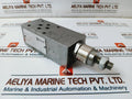 Bucher Hydraulics SDRB-P-6-SM Pressure Reducing Valve
