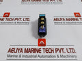 Bud Radio Ts-15 Tem-stat Temperature Control